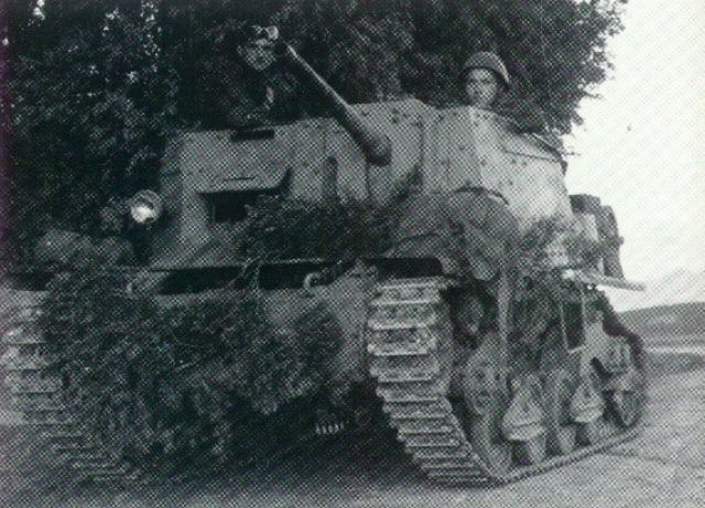J'adore cet engin... Panzer10